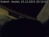 Capi_Dubne_20151225_201003.jpg