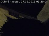 Capi_Dubne_20151227_033004.jpg