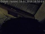 Capi_Dubne_20160118_185003.jpg