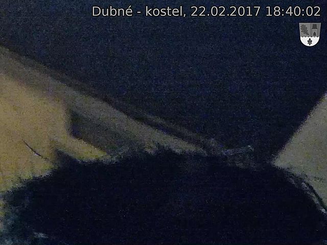 Capi_Dubne_20170222_184002.jpg (1440 x 1080)