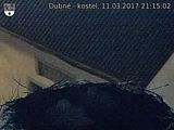 Capi_Dubne_20170311_211502.jpg