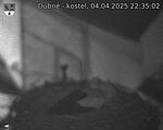 Capi_Dubne_20250404_223502.jpg