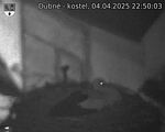Capi_Dubne_20250404_225003.jpg