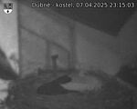 Capi_Dubne_20250407_231503.jpg