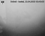 Capi_Dubne_20250413_024003.jpg