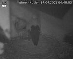 Capi_Dubne_20250417_044003.jpg