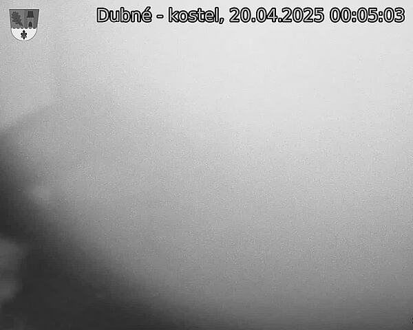 Capi_Dubne_20250420_000503.jpg (1350 x 1080)