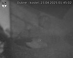 Capi_Dubne_20250423_014502.jpg
