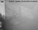 Capi_Dubne_20250423_210002.jpg