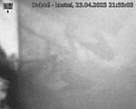 Capi_Dubne_20250423_215503.jpg