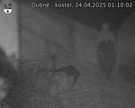 Capi_Dubne_20250424_011002.jpg