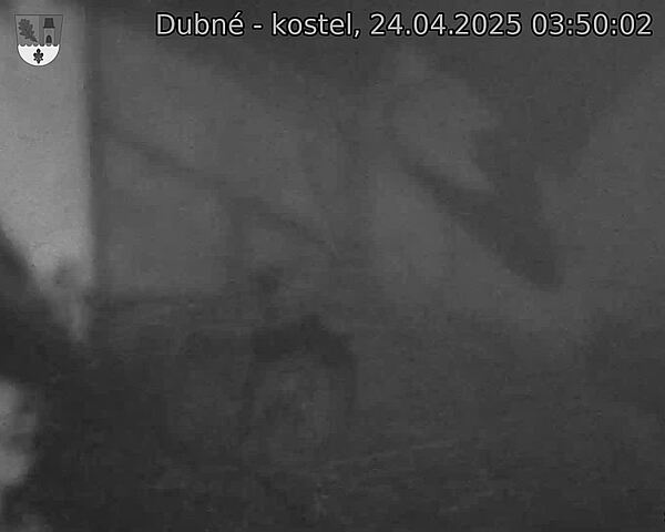 Capi_Dubne_20250424_035002.jpg (1350 x 1080)