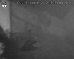Capi_Dubne_20250424_042003.jpg