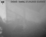 Capi_Dubne_20250427_210003.jpg