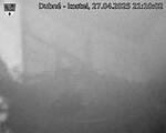 Capi_Dubne_20250427_211002.jpg