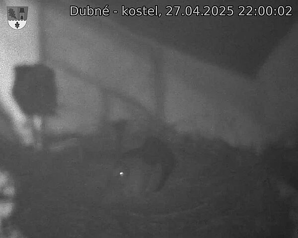 Capi_Dubne_20250427_220002.jpg (1350 x 1080)