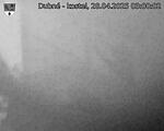 Capi_Dubne_20250428_030002.jpg