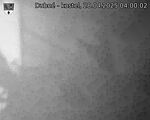 Capi_Dubne_20250428_040002.jpg