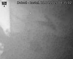 Capi_Dubne_20250428_043502.jpg