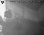 Capi_Dubne_20250428_212502.jpg