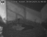 Capi_Dubne_20250430_214003.jpg