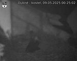 Capi_Dubne_20250509_002502.jpg