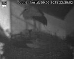 Capi_Dubne_20250509_223002.jpg