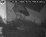 Capi_Dubne_20250509_223503.jpg