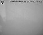 Capi_Dubne_20250513_225003.jpg