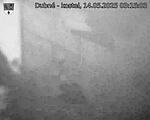 Capi_Dubne_20250514_031503.jpg