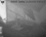 Capi_Dubne_20250514_223003.jpg