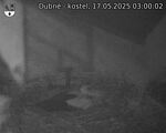Capi_Dubne_20250517_030002.jpg
