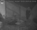 Capi_Dubne_20250519_023502.jpg