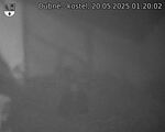 Capi_Dubne_20250520_012002.jpg