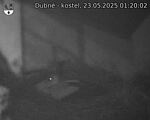 Capi_Dubne_20250523_012002.jpg