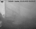 Capi_Dubne_20250525_005502.jpg