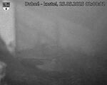 Capi_Dubne_20250525_020002.jpg