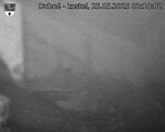 Capi_Dubne_20250525_021003.jpg