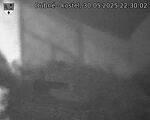 Capi_Dubne_20250530_223002.jpg