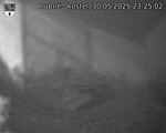 Capi_Dubne_20250530_232502.jpg