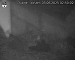 Capi_Dubne_20250603_025002.jpg