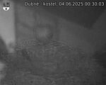 Capi_Dubne_20250604_003003.jpg