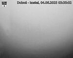 Capi_Dubne_20250604_033502.jpg