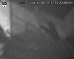Capi_Dubne_20250606_220003.jpg