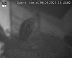 Capi_Dubne_20250606_231502.jpg
