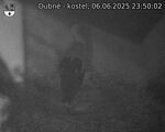 Capi_Dubne_20250606_235002.jpg