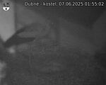 Capi_Dubne_20250607_015502.jpg