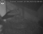 Capi_Dubne_20250607_020003.jpg