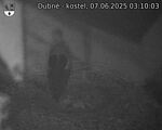 Capi_Dubne_20250607_031003.jpg
