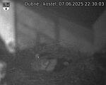 Capi_Dubne_20250607_223003.jpg
